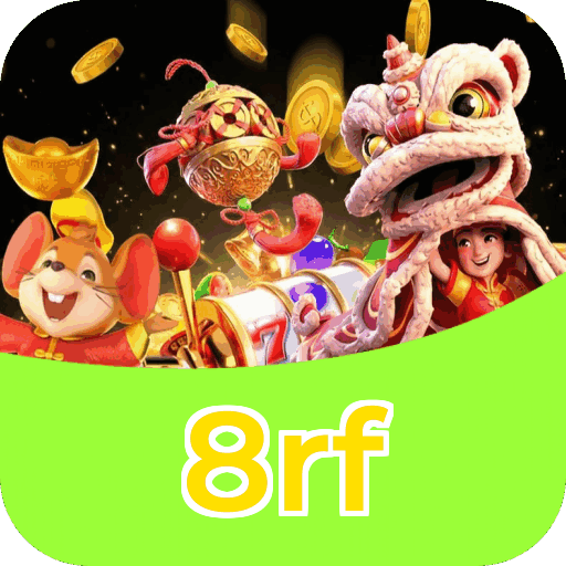 Fortune Tiger - PG Soft